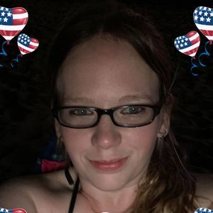 Meet your Posher, Celesse